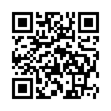 QR Code for 17bvyrFEgcsUXUz3XFGaPxFNwszSLBvjfv