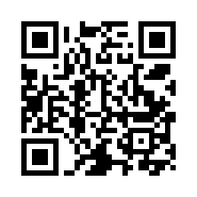 QR Code for 17bw2uFsSxEy13p1VSm3FRDLW2KpsCsRVv