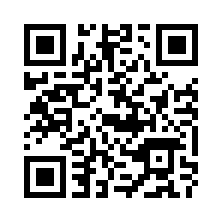 QR Code for 17bw3XuhbJC4aPHoWMC5ez99es8pCe4eYM