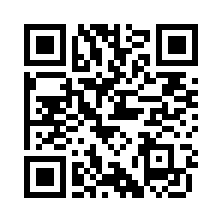 QR Code for 17bw3aTQAHBAbrMhvBcN6fpsKWAjqBn5rE