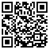 QR Code for 17bw46475c66789cu482d5pz2df2m1o9pt