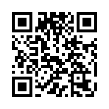 QR Code for 17bw4vw7ManKLwbjzXDHMUPf241Ryn1eje
