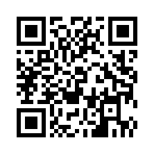 QR Code for 17bw5W2Fs8EGS53qxo6QDoxqSi1kPw94de