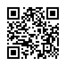 QR Code for 17bw7aAF8CYAEb5aNxCChDos22Dd9kaSqS