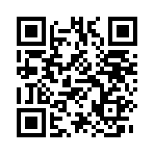 QR Code for 17bw9hm1D2qVbox61uZs3KXFCQLd9B63fM