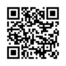 QR Code for 17bwCuhFDPtoa89eigX4e5Q8aKTq42z4RD