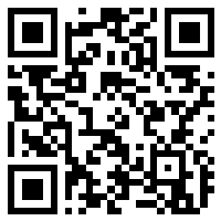 QR Code for 17bwKDhAwYCbCpSL3Dob7cL26yTC4Ctt69