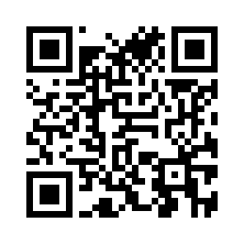 QR Code for 17bwKopkiH4qgBoAeJrUQ2YNtKS2SBjMae
