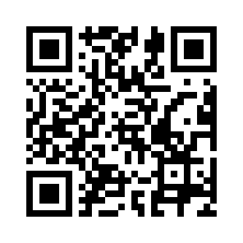 QR Code for 17bwLSTZLh4aKLGVFuL9Tsrvp8BmDvp8EU