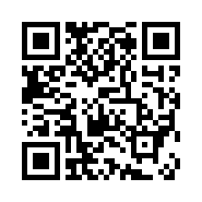 QR Code for 17bwThgKB4HEpnRc2Z1hF9t8GojQJnmVr5