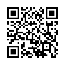 QR Code for 17bwY2THV5w6zRG89F4Snt6tWsxEGHMHNa