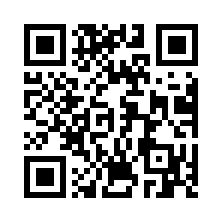 QR Code for 17bwYAM1fFC4xmHt1Le1iFbV1SdhpkLXwc