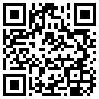 QR Code for 17bwYtL2guizcGLjF8piZQPX29hv3pX6kd