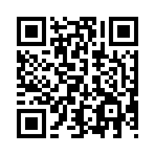 QR Code for 17bwdj9k25ghTUCcqXsWd3eb7cujAwstKD