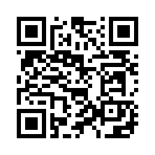 QR Code for 17bweU9K5jafFNsVRcU4rLSsG7uh9HYgNP