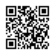 QR Code for 17bwej7jLGdPsbk3S8urhPR1idYow4E3Sc