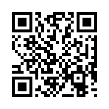 QR Code for 17bwfzW7r6YNJZWMeDTKTJt5ANE8kECVdc
