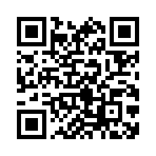 QR Code for 17bwpZ62TvmNJcefdoDRvwxUuEYqNkjPtC