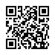 QR Code for 17bwpt9TYipBxzXgs8sqs8aPVwbdHLvUUN