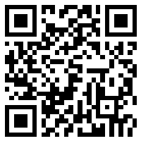 QR Code for 17bwqMKdsfH83Da1riyBuzMPQM1C9WqpXj