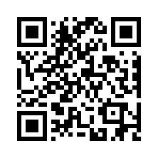 QR Code for 17bwszpkbuMCdX8dua8PvPHqFt8Do1SzzJ