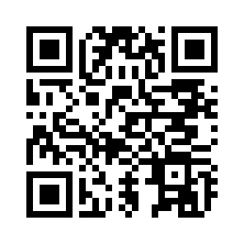 QR Code for 17bwtS2EwVGFmnrazzXncnX8zHc4UGDf1N