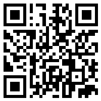 QR Code for 17bwtfxrycfZoeyiMZas3gPQHnKyRYFQM2