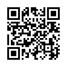 QR Code for 17bwxxRGdEjP3LEEbN7GvwQebHfa4PWnef