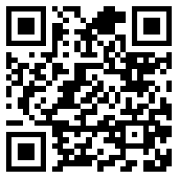 QR Code for 17bwzoGfCDbz2sQ1MAsn4fkMoVcoWSGw4N