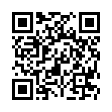 QR Code for 17bx3en5aC9vd7P6MotyRB5htjDsifAztL