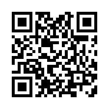 QR Code for 17bx4nPLY7sMvRUytBDeMJFg4GABASqGdG