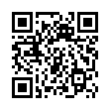 QR Code for 17bx5pYJ6b5udisPFXuqcNsWbkbWwghB4D
