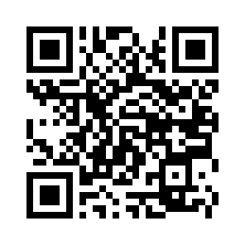 QR Code for 17bx6WPZeHwrMT3XMnGpuxRxttP7RuoEuj