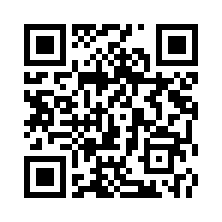 QR Code for 17bx7eLDtUpHi3H3rhjSac8ZodyzoPc8gC