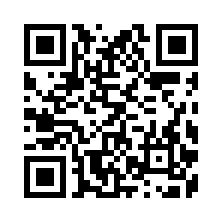 QR Code for 17bx7mVPgNE9sKY4JUYH5GFgD3BucioHTc