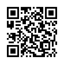 QR Code for 17bxAtxkpP7CwsWQe5SJKZEMttBeviviRS