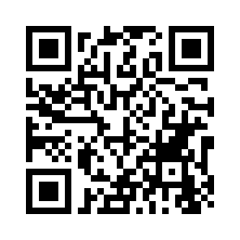 QR Code for 17bxBSPmsLT2eqcHqLT3ssGPyFN8AgCJ6S