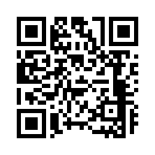 QR Code for 17bxBwuUW1WTNTDx8SFqsUez2teR6JJZL8