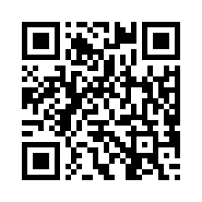 QR Code for 17bxMY5897eGFtj2em65y6qukpiVcKAKEf