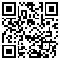 QR Code for 17bxPCU3MGR9DFsNug2MTWu74Yc1Z3smjm