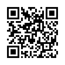 QR Code for 17bxPckXPWAL3DBbQTt6W73Ge11uhEhrTf
