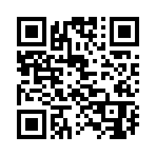 QR Code for 17bxRn5bUXR2RMPge8aDFDJoqLk9iJnL3E