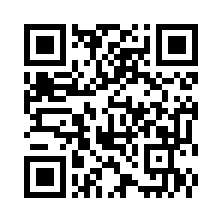 QR Code for 17bxRqJVoAQuNsLj6MCgT7ASJfjAG4FiWo