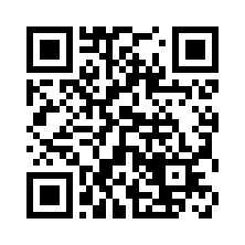 QR Code for 17bxSFA1GuHgcWbSH2kqbg4KFGPaPVpeDa