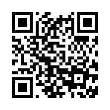 QR Code for 17bxTna7TSC3vmhtdEV3t75pZXc12QfYCA