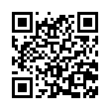 QR Code for 17bxTrC7SDwCK25svivUSPwpH3gTUDox5S