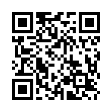 QR Code for 17bxYyq55v2DsiWwrgJHeSfRYYAJS5CPDE