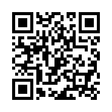 QR Code for 17bxaHggDfHMqBELUotNpZZUZJSDJ72YCb