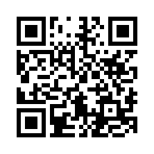 QR Code for 17bxagyA2iLRiv7PxCxJFwLyKAgRf1K7JP