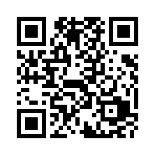 QR Code for 17bxdd89bJqBY57o5Z6cMSmwc9BEM42DXC